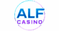alf casino logo